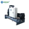 Sea Water Cooled Chiller, 100kw, 3PH~220V - view 5