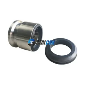 Seal for Centrifugal Pump, 28mm, M010S3, EHS3