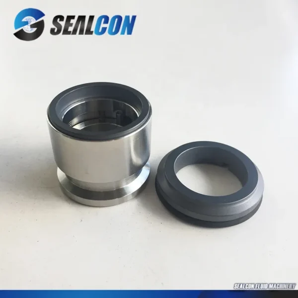 Seal for Centrifugal Pump, 28mm, M010S3, EHS3 - view 3