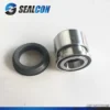 Seal for Centrifugal Pump, 28mm, M010S3, EHS3 - view 4