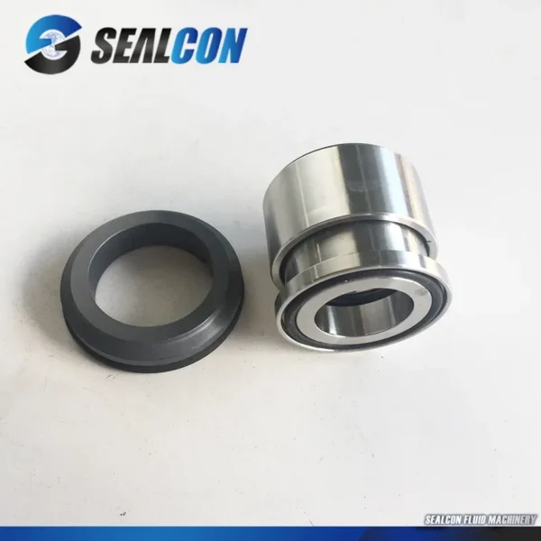 Seal for Centrifugal Pump, 28mm, M010S3, EHS3 - view 4
