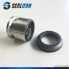 Seal for Centrifugal Pump, 28mm, M010S3, EHS3 - view 5
