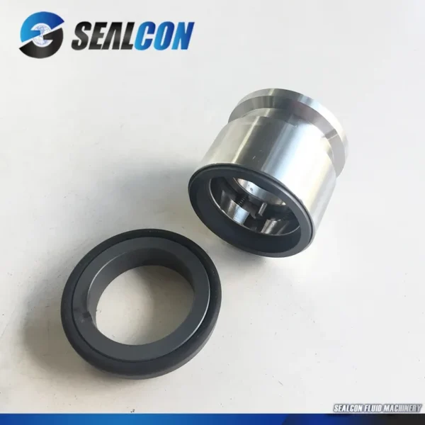 Seal for Centrifugal Pump, 28mm, M010S3, EHS3 - view 6