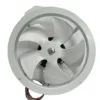 Sealed Plastic Encapsulated Motor, 220V, 110V