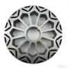 Self-bonding Motor, Steel, Silicon Steel, RT0414 - view 3