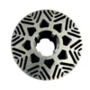 Self-bonding Motor, Steel, Silicon Steel, RT0414 - view 4