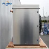 Sell Quality Evaporator, R22, Double - view 2
