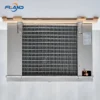 Sell Quality Evaporator, R22, Double - view 4