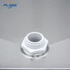 Sell Quality Evaporator, R22, Double - view 6