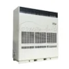 Sell Water Chiller, 220V, 5.3KW - view 5