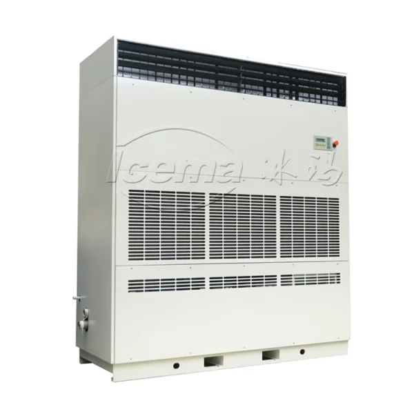 Sell Water Chiller, 220V, 5.3KW - view 5