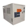 Sell Water Chiller, 220V, 5.3KW - view 6