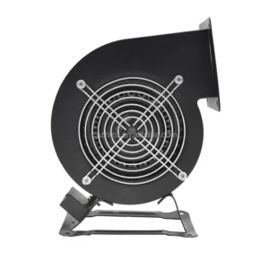 Selling Blower, 130, FLJ, 60W, Centrifugal