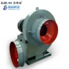 Selling Centrifugal Fan, 4-72, 220, Stainless Steel