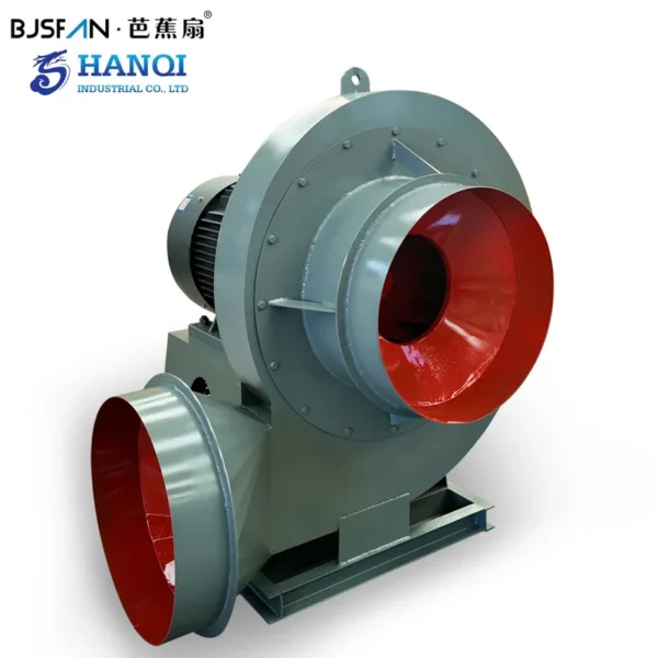 Selling Centrifugal Fan, 4-72, 220, Stainless Steel