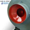 Selling Centrifugal Fan, 4-72, 220, Stainless Steel - view 2