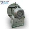 Selling Centrifugal Fan, 4-72, 220, Stainless Steel - view 3