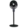 Selling Electric Fan, 50W, Plastic