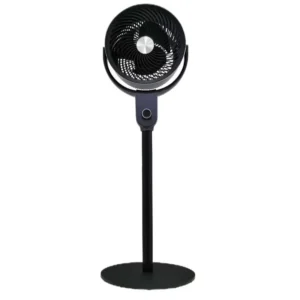 Selling Electric Fan, 50W, Plastic