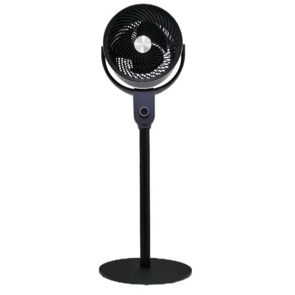 Selling Electric Fan, 50W, Plastic