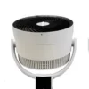 Selling Electric Fan, 50W, Plastic - view 2