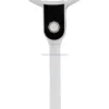 Selling Electric Fan, 50W, Plastic - view 3