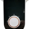 Selling Electric Fan, 50W, Plastic - view 4