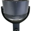 Selling Electric Fan, 50W, Plastic - view 5