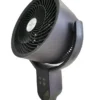 Selling Electric Fan, 50W, Plastic - view 6