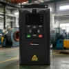 Selling Fan, VFD, ZQ280