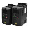 Selling Fan, VFD, ZQ280 - view 2
