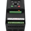 Selling Fan, VFD, ZQ280 - view 3