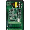 Selling Fan, VFD, ZQ280 - view 4