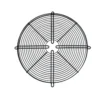 Selling Products Fan, Electric, Iron