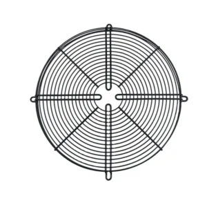 Selling Products Fan, Electric, Iron