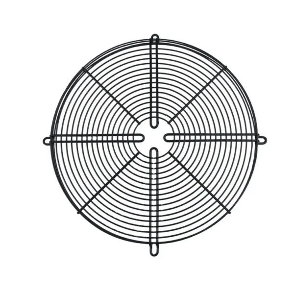 Selling Products Fan, Electric, Iron
