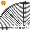 Selling Products Fan, Electric, Iron - view 3