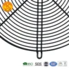 Selling Products Fan, Electric, Iron - view 4