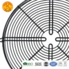 Selling Products Fan, Electric, Iron - view 5