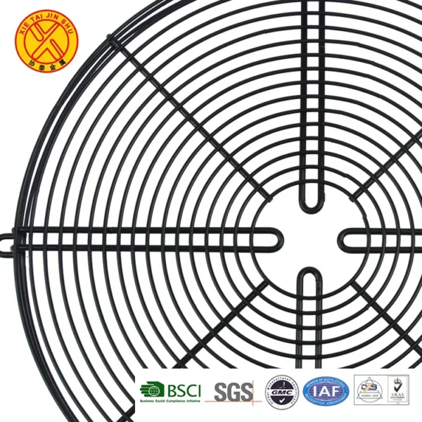 Selling Products Fan, Electric, Iron - view 5