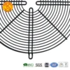 Selling Products Fan, Electric, Iron - view 6