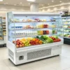 Semi-height Air Cooler, 6.5ft, 2m - view 2