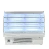 Semi-height Air Cooler, 6.5ft, 2m - view 3