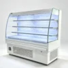 Semi-height Air Cooler, 6.5ft, 2m - view 4