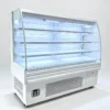 Semi-height Air Cooler, 6.5ft, 2m - view 5