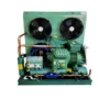 Semi Hermetic Compressor, 15HP, 220V, 200-500W - view 3