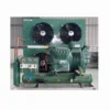 Semi Hermetic Compressor, 15HP, 220V, 200-500W - view 4