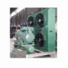 Semi Hermetic Compressor, 15HP, 220V, 200-500W - view 5