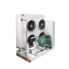 Semi Hermetic Compressor, 15HP, 220V, 200-500W - view 6