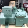 Semi Hermetic Compressor, 4CES-9Y-40S, 4CES-6Y-40S - view 3